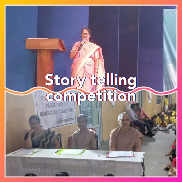 20220806~Interhouse Patriotic Singing and Storytelling Competition Thumbnails